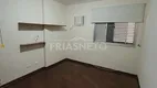 Foto 9 de Apartamento com 3 Quartos à venda, 125m² em Paulista, Piracicaba