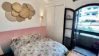 Foto 10 de Casa com 3 Quartos à venda, 206m² em Jabaquara, São Paulo