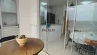 Foto 13 de Apartamento com 3 Quartos à venda, 70m² em Jardim Atlântico, Goiânia