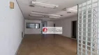 Foto 16 de Sala Comercial para venda ou aluguel, 192m² em Centro Histórico, Porto Alegre