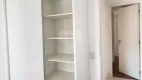 Foto 77 de Apartamento com 3 Quartos à venda, 216m² em Campo Belo, São Paulo