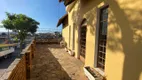 Foto 38 de Casa com 4 Quartos à venda, 357m² em Vila Pérola, Contagem