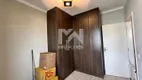 Foto 17 de Apartamento com 3 Quartos à venda, 104m² em Santa Rosa, Vinhedo