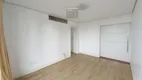 Foto 20 de Apartamento com 4 Quartos para venda ou aluguel, 480m² em Morumbi, São Paulo