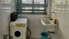 Foto 13 de Apartamento com 3 Quartos à venda, 101m² em Barra da Tijuca, Rio de Janeiro