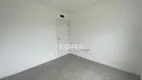 Foto 20 de Casa de Condomínio com 3 Quartos à venda, 115m² em Condominio Pateo Marbella, Xangri-lá