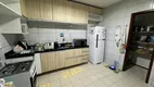 Foto 6 de Casa de Condomínio com 5 Quartos à venda, 210m² em Sapiranga, Fortaleza