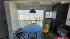 Foto 4 de Apartamento com 1 Quarto à venda, 98m² em Bela Vista, São Paulo