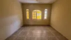 Foto 2 de Casa com 4 Quartos para alugar, 250m² em Vila Maringá, Jundiaí