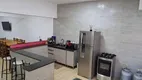 Foto 11 de Casa com 3 Quartos para venda ou aluguel, 276m² em Polvilho, Cajamar