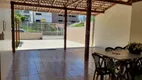Foto 34 de Casa com 3 Quartos para alugar, 120m² em Meia Praia, Itapema