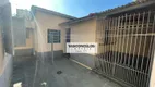 Foto 17 de Casa com 2 Quartos à venda, 152m² em Vila Adyana, São José dos Campos