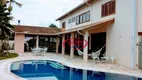 Foto 4 de Casa de Condomínio com 3 Quartos à venda, 406m² em HARAS BAIRRO CONGONHAL, Tatuí