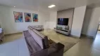 Foto 3 de Apartamento com 3 Quartos à venda, 142m² em Centro, Uberlândia