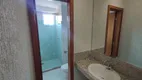 Foto 19 de Apartamento com 4 Quartos à venda, 147m² em Saraiva, Uberlândia