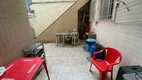 Foto 3 de Casa com 3 Quartos à venda, 240m² em Vila da Penha, Rio de Janeiro