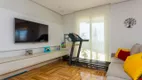 Foto 4 de Apartamento com 3 Quartos para alugar, 230m² em Perdizes, São Paulo