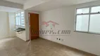 Foto 2 de Apartamento com 2 Quartos à venda, 56m² em Pechincha, Rio de Janeiro