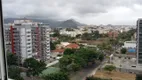 Foto 24 de Apartamento com 3 Quartos à venda, 73m² em Recreio Dos Bandeirantes, Rio de Janeiro