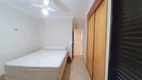 Foto 10 de Cobertura com 3 Quartos à venda, 220m² em Enseada, Guarujá