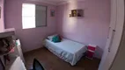 Foto 6 de Apartamento com 3 Quartos à venda, 177m² em Castelo, Belo Horizonte