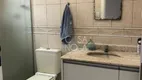 Foto 10 de Sobrado com 3 Quartos à venda, 102m² em Vila Voturua, São Vicente