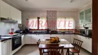Foto 5 de Sobrado com 4 Quartos à venda, 198m² em Vila Moreira, Guarulhos