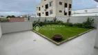 Foto 11 de Apartamento com 1 Quarto à venda, 46m² em Passo da Areia, Porto Alegre