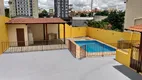 Foto 25 de Casa com 3 Quartos à venda, 257m² em Monsenhor Messias, Belo Horizonte
