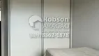 Foto 12 de Apartamento com 2 Quartos à venda, 84m² em Brotas, Salvador