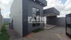 Foto 4 de Casa com 3 Quartos à venda, 94m² em Residencial Colina Azul, São José do Rio Preto