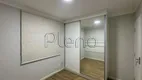 Foto 9 de Apartamento com 3 Quartos para alugar, 58m² em Parque Jambeiro, Campinas