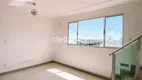 Foto 17 de Cobertura com 4 Quartos à venda, 173m² em Planalto, Belo Horizonte