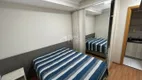 Foto 13 de Apartamento com 2 Quartos à venda, 54m² em Lauzane Paulista, São Paulo