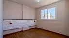 Foto 20 de Apartamento com 3 Quartos à venda, 77m² em Vila Izabel, Curitiba