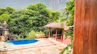 Foto 84 de Casa com 5 Quartos para alugar, 300m² em Araras, Petrópolis