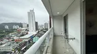 Foto 16 de Apartamento com 2 Quartos à venda, 85m² em Fazenda, Itajaí