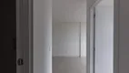 Foto 14 de Apartamento com 2 Quartos à venda, 76m² em Setor Noroeste, Brasília