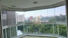 Foto 13 de Apartamento com 4 Quartos à venda, 220m² em Vila Progresso, Guarulhos