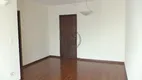 Foto 3 de Apartamento com 3 Quartos à venda, 94m² em Vila Rossi Borghi E Siqueira, Campinas