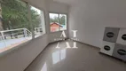Foto 24 de Casa de Condomínio com 5 Quartos para venda ou aluguel, 700m² em Alphaville, Santana de Parnaíba