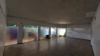 Foto 4 de Ponto Comercial para alugar, 138m² em Jardim Novo Barão Geraldo, Campinas