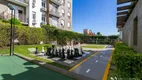 Foto 15 de Apartamento com 2 Quartos à venda, 72m² em Jardim Itú Sabará, Porto Alegre