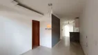 Foto 2 de Casa com 2 Quartos à venda, 110m² em Rio Branco, Belo Horizonte