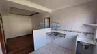 Foto 4 de Apartamento com 3 Quartos à venda, 68m² em Rosário, Sabará