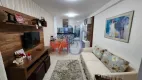 Foto 3 de Apartamento com 2 Quartos à venda, 65m² em Porto das Dunas, Aquiraz