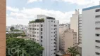 Foto 7 de Apartamento com 3 Quartos à venda, 181m² em Consolação, São Paulo