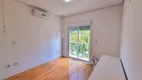 Foto 25 de Casa de Condomínio com 4 Quartos para venda ou aluguel, 510m² em Tamboré, Barueri