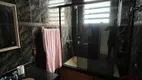 Foto 5 de Apartamento com 1 Quarto à venda, 70m² em Centro, Petrópolis