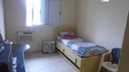 Foto 13 de Casa de Condomínio com 2 Quartos à venda, 60m² em Vila Tupi, Praia Grande